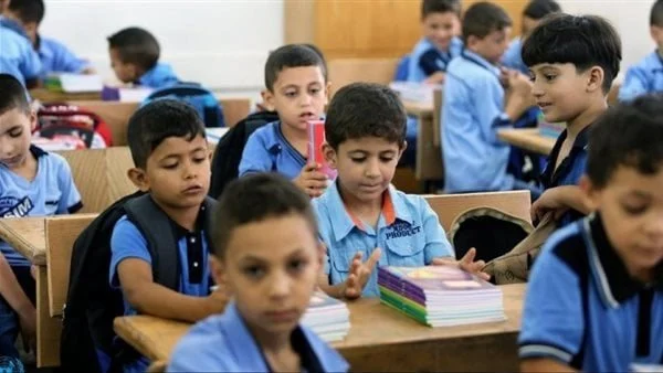 وزارة التعليم تحظر جميع أشكال العقاب البدئي أو النفسي أو أي ممارسة تمس كرامة الطالب